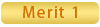 merit1