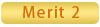merit2